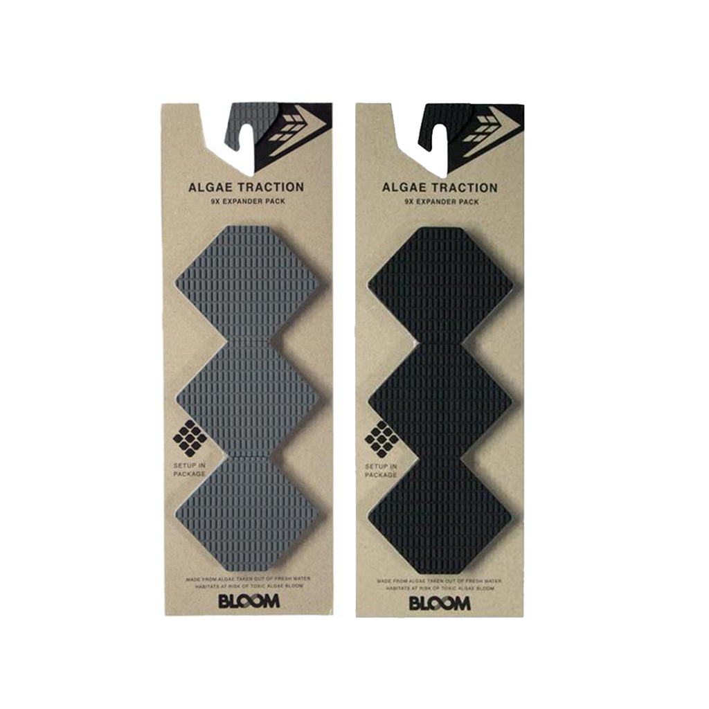 商品 – FIREWIRE JAPAN SURFBOARDS
